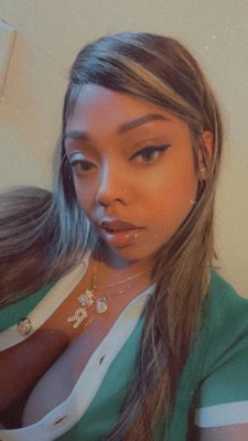 OUTCALL🚗📞 🥂👠Sexy Seductive Goddess ✨👑💋Don't miss out❌🩷🏆 100% Real Facetime Verifcation✅