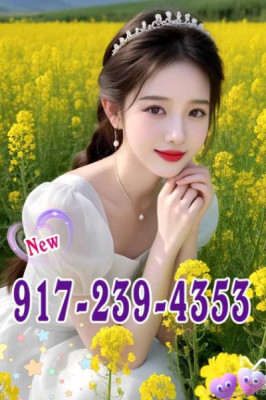 🔴💝 917-239-4353 🎀✨🎀Beautiful sexy Asian girl💖💖Great service✨✨Enthusiastic🌈🌈Amazing skills💭✨💭