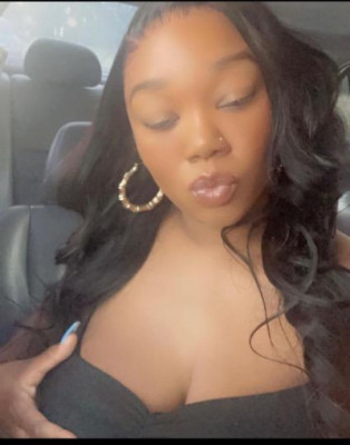 🥳 Ready for it all 🥂Lets get Nasty💦