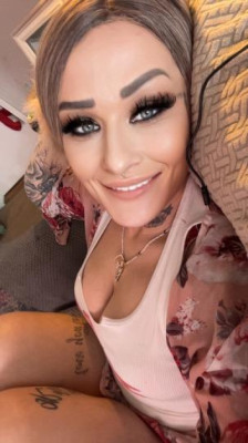 100% REAL, DISCREET PROVIDER ((with references if needed)) VALENTINES DAY SPECIALS ALL WEEK! 175qv 275hhr ((couple rates listed below)