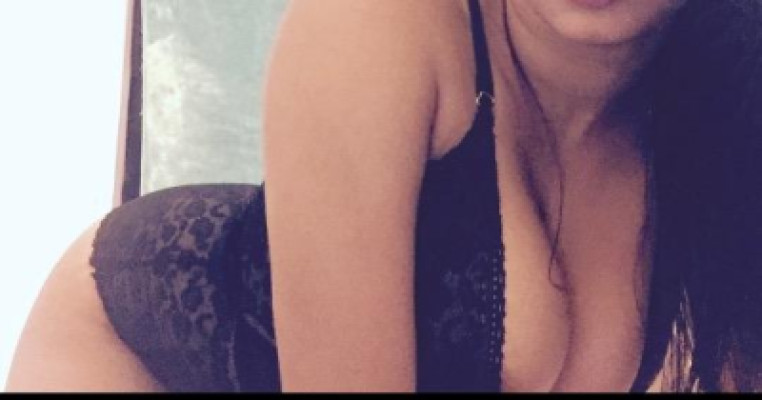 2/11 34DD Indian Cutie Bodyrub Girl- Now to 6pm