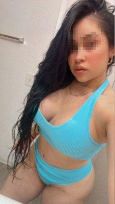 🚙🚗🚗🚙INCALL 🤩😍 OUT CALL🚙🚗🚗🚙 DISPONIBLE PARA PASARLA RICO DELICIOSO
