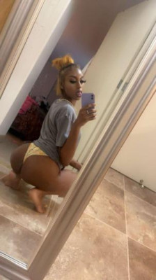 cum have some fun