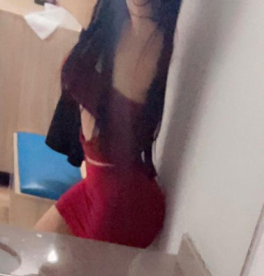 Age: 29 Hello my love, I'm available 15Min x 100 20 Min x 120 30Min x 160Hour... x 200 Cash only 😘