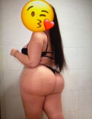 hot latina bbw 🔥 big ass and big tits 🍑🍒 full service 💦
