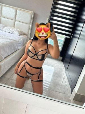 latina beby💦💦💦call me💦💦new lady💦💦amazing lady💦💦💦call me💦💦