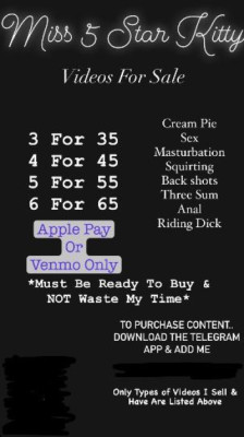$120 QV SAFE SEX AND HEAD. MUST HAVE A CAR AND PICK ME UP. UR PLACE OR BOOK US A ROOM AT A HOURLY MOTEL