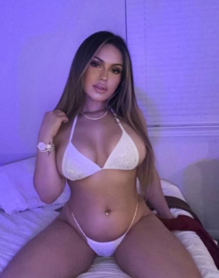 new in town!$ all night 2 girls specials only tonight! sexy latina loves to party freaky & kinky 💕