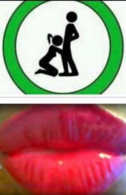 🧨💣🔥 βℓΟωJob delivery Girl 👄💋🫦 Deposit_Is_Required 👅💦💦