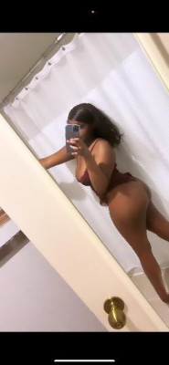 NO INCALLS. !Your Fav Trinidadian Doll is Back OUTCALLS ONLY ! NO INCALL