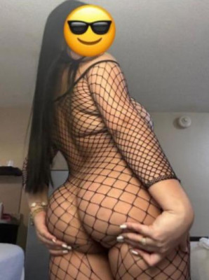 New girl 🍑💦🌈 Caliente 🔥 Amable y cariosa 💕🔥✨NO👮.. extras Disponibles
