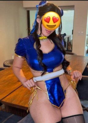 OUTCALL 🥰🤑😈