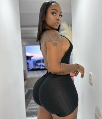 🇩🇴👅💋💘👑incalls 🎀 ❣💨l e a v e 🚶🏽🚶🏻 happy 🙌🎯n⭕➡r.u.s.h {{supa}}t.i.g.h.t👠 #1 🅵🆁🅴🅰🅺 ☁🍒💋‼ 😻fun 🤫 available now