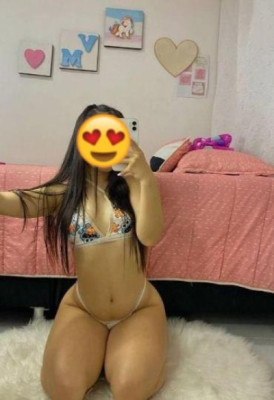 🍭🎂NEW GIRL AVAILABLE 🍆💰💦❤🍭