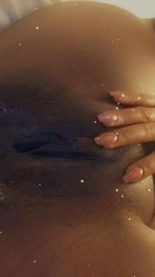 NOELIA 🧚🏽 Lets Play at my Waterpark 💦⛲