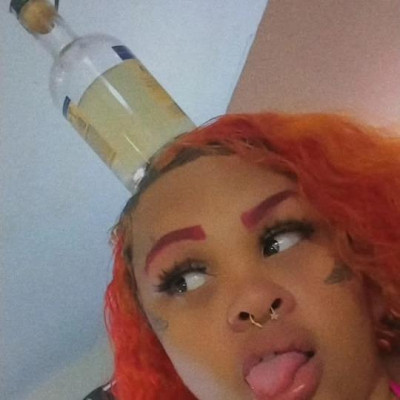 OUTCALLSSS🤪