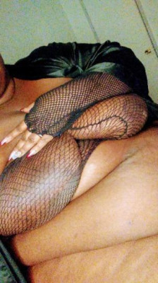 70SS 100HH SPECIAL 😘LAST NIGHT IN BK 💦🥵FAVORITE BBW LAST WEEKEND IN BK BACK TO THE BRONX I GO !! COME FUCK THIS PHAT PUSSY 💦🥵