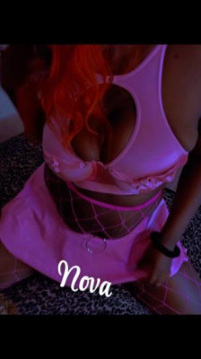 💯%REAL💖FETISH Lovin PartyGurl💖 STUNN!NG Special👑OutCall💦 I❣💕 FETISHES!