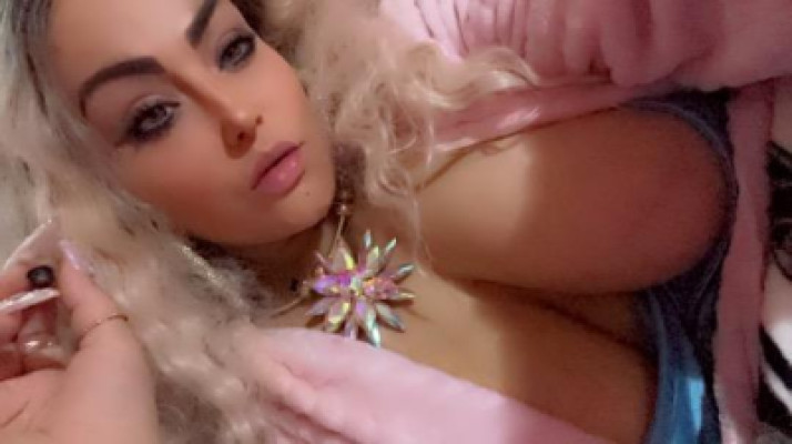 Escape Da Storm🌬🌨ill Keep U Warm🔥PURE ADDICTION👅CALL NOW ‼✨ 💦REAL TOP #1 Choice in Brooklyn ⭐SPECIAL NOW‼‼⭐💦LATINA OH--SoO LUSTY & BUSTY 🪄💫✨CALL ME DYNASTY (DY-NASTY)💄💋#UNMATCHED