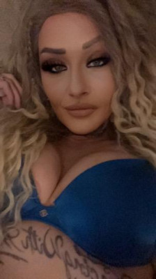 DEF. NOT YOUR EVERYDAY FIND 💋 FS, EROTIC MASSAGE. ALL RATES ARE LISTED. **read the add, dont ask**