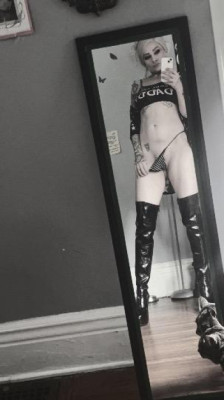 NOT YOUR EVERYDAY FIND 💋 COME GET WARM WITH ME 💋 taking immediate appts. PLEASE READ ENTIRE ADD💋RATE DROP Today ONLY!!! 💰175qv 275hhr💸