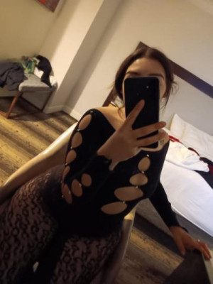 LATINA MAMII😋 💦OUTCALLS💦