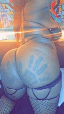 *COmE FUcK ThIS PUsSY GoOD 💦💦♥♥INCALLS Avαiℓαbℓe➜ ⓝⓞⓦ🍑ʙᵉᵗᵗᵉʳ💦ωєττєя💧ᴛɪɢʜᴛᴇʀ👅💦perfect ⭐
