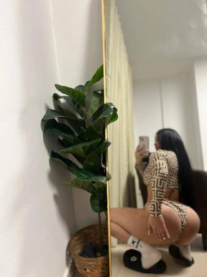 CONTENT FOR SELL🎥 READY FOR YOU PAPI💋 AVAILABLE 24hrs🫧 FETISH FRIENDLY✨24/7😻