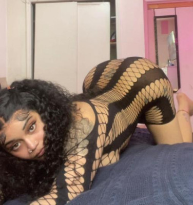 Fight Night Pussy 🥊 OutCalls To Your House🚗 Your Dominican Princess Sarah Is Back💙 Call Me Asap ‼