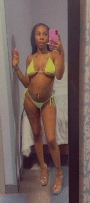 100 Ss Special !! INCALLS !! 100 Ss Special !! 💦