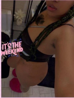 incall and outcalls avalb SAME Britt , NEW NUMBER New Pics outcall only call me !! - image 5