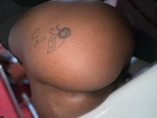 incall and outcalls avalb SAME Britt , NEW NUMBER New Pics outcall only call me !! - image 7