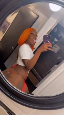 (30 mins n less)/OUTCALL WITH UBER