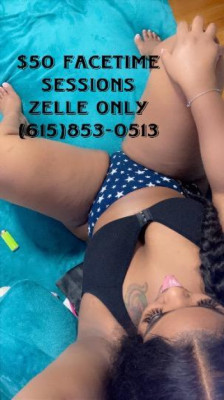 AVAILABLE NOW TO GENTLEMEN ONLY ! I dont accept anything less than what i posted .