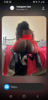 snow ☃❄bunny ☃❄& friends come on over