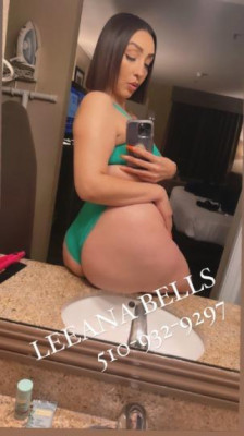READ ADD!! JERSEY CITY INCALLS NOW BIG BOOTY LATINA HERE TO PLAY HABLO ESPANOL