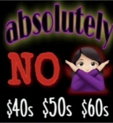 VERFIED✅🦋2 NUT Special W BBJ $😋INCALLS ONLY📌ND FACETIME SHOWS😛 ONLY ✅VERIFED!💋🫶✨ Honduran 𝐏𝐑𝐄𝐓𝐓𝐘 𝐏𝐔𝐒𝐒𝐘 FAIRY 🧚🏽