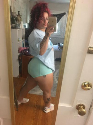 🤞🏽 ☀ GODESS IS BACK 🤩✨ OUTCALL ONLY