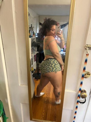 🤞🏽 ☀ GODESS IS BACK 🤩✨ INCALL ONLY