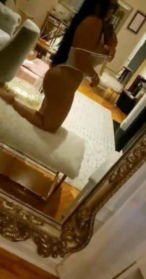 Janice ❤ available now Hicksville