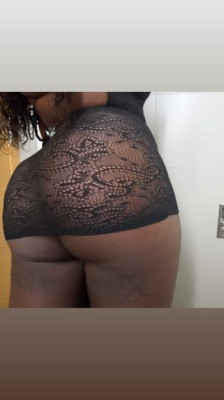 CHOCOLATE BIGGBOOTY 🇯🇲PORNSTARR 🎬📸WETT N READY🌊 SQUIRT OR CREAM🥛 📍JAMAICA AVENUE📍🔥INCALLS