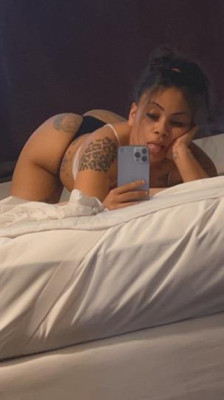 💕 💋👠 You just need some Of Me ❤Ultimate Petite 𝓕𝓵𝓪𝔀𝓵𝓮𝓼𝓼 𝓑𝓸𝓶𝓫𝓼𝓱𝓮𝓵𝓵 Lovers Dream Come True😘 The Time ⏰ Is Noww!!! - image 3