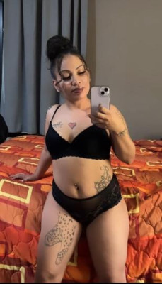 💕 💋👠 You just need some Of Me ❤Ultimate Petite 𝓕𝓵𝓪𝔀𝓵𝓮𝓼𝓼 𝓑𝓸𝓶𝓫𝓼𝓱𝓮𝓵𝓵 Lovers Dream Come True😘 The Time ⏰ Is Noww!!! - image 4