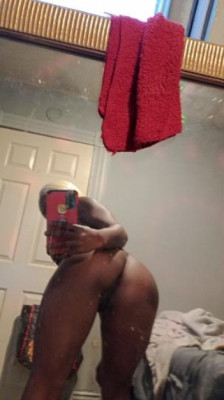 OUTS ONLY❗❗❗🤤 Juicy Fun❤🔥❤🔥
