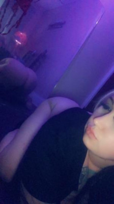 I'M BACK INTOWN ♈BIG BOOTY WHITE GIRL ♈ DREAM GIRL 🤤🤤🤤GFE 🫦FETISH FRIENDLY👅