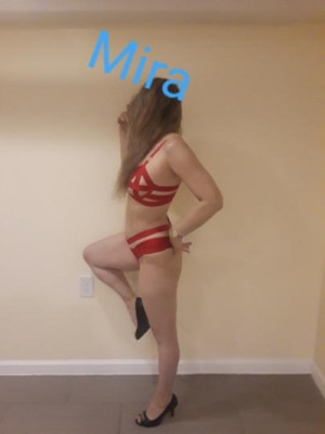 Russian Mira 3472771673💋💋💋💋💋💋💋