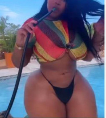 ask about my specials in the next hour book me now ❤
