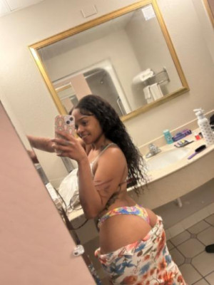 INCALL $$ Troy ✨ Funsized mixed Ebony 😋 😏 100% REAL I Verify