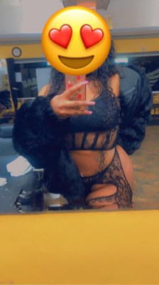 SEXY N FUN 😍🥰💦