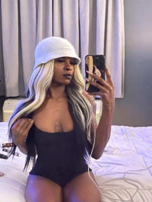 SLIM !!!! AVAILABLE OUTCALL/CARDATE $100 SS